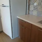 μaria's House 1 Ília