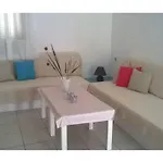 μaria's House 1 *