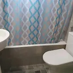 Appartement μaria's House 1 *