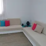 μaria's House 1 Ília