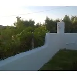 μaria's House 1