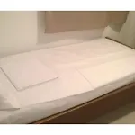 Appartement μaria's House 1