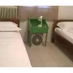 μaria's House 1 * Ília