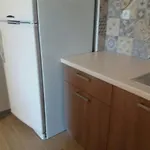 μaria's House 1 Appartement