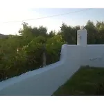 μaria's House 1