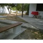 μaria's House 1