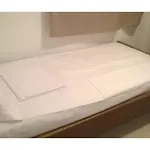 μaria's House 1 * Ília