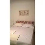 μaria's House 1 * Ília