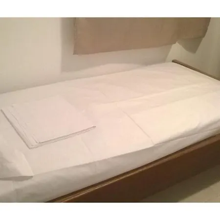 アパート μaria's House 1